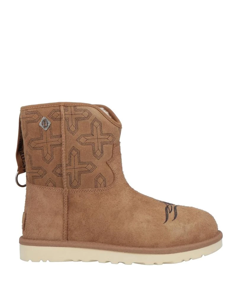 UGG Ankle boot 1