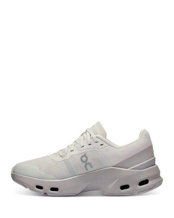 On Women's Cloudpulse MotivNY Sneakers 5