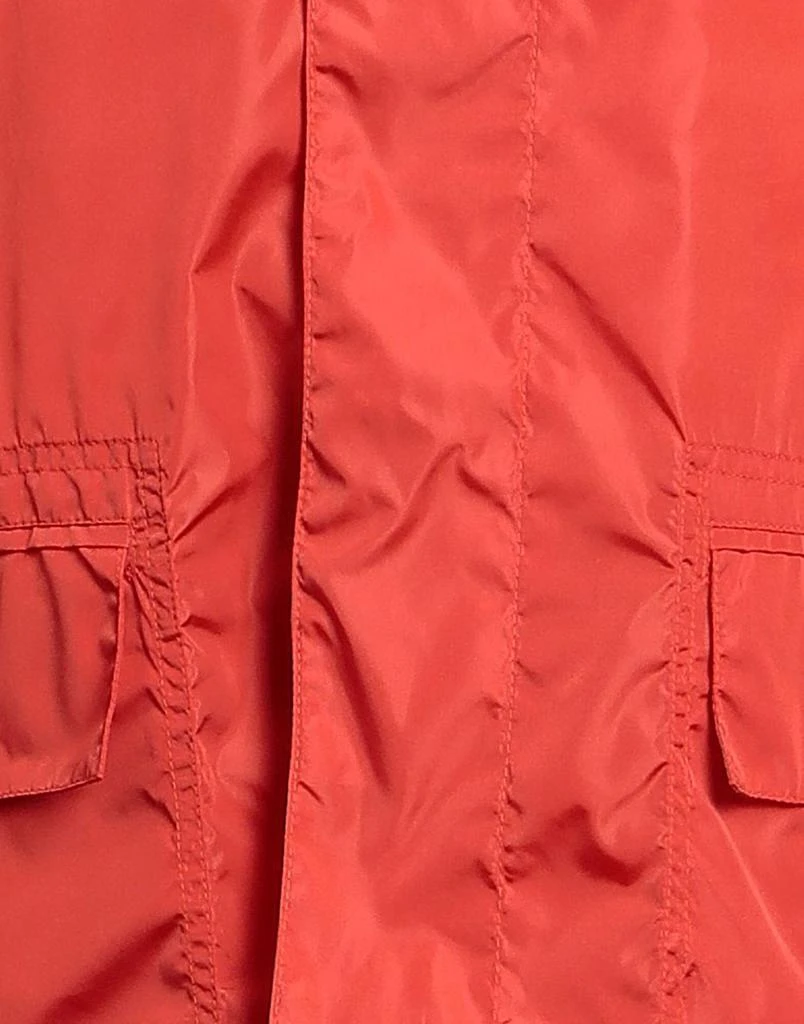 Mackintosh Full-length jacket 4