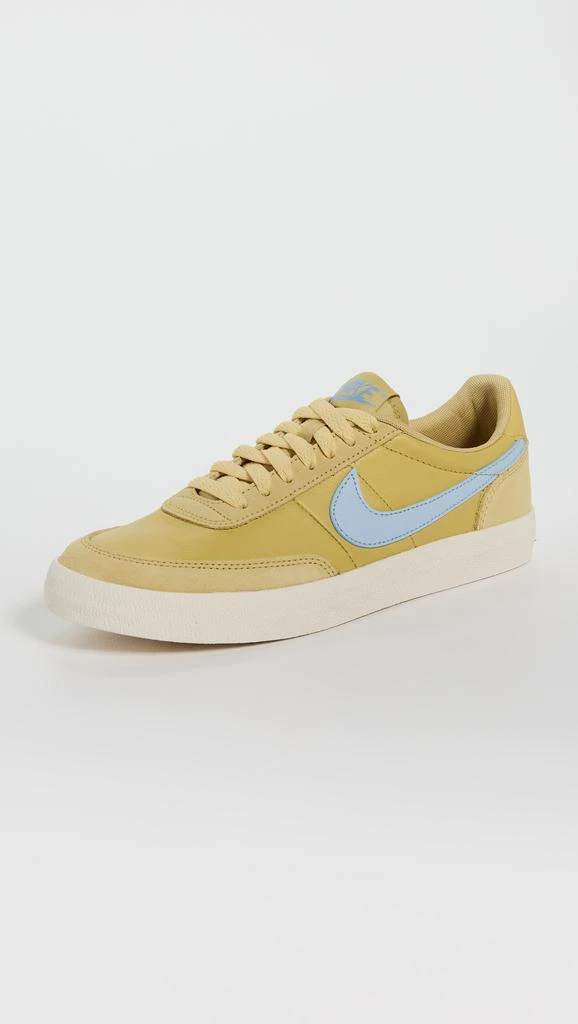NIKE Killshot 2 Sneakers 1