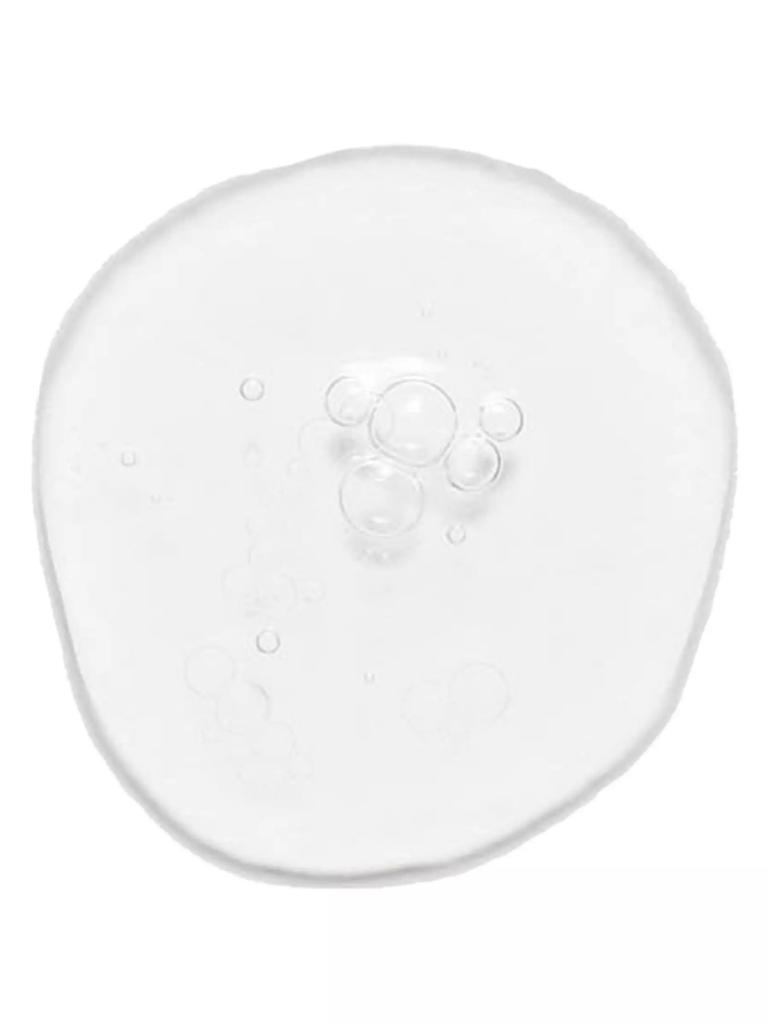 Santa Maria Novella Idralia Face Serum
