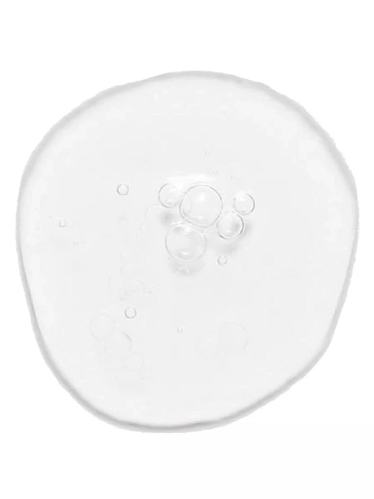Santa Maria Novella Idralia Face Serum 2