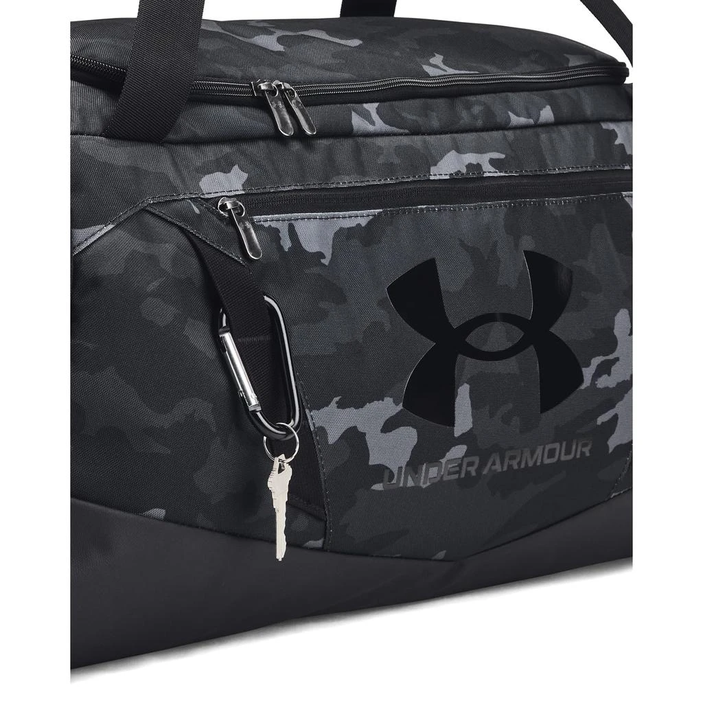 Under Armour UA Undeniable 5.0 Duffle MD 4