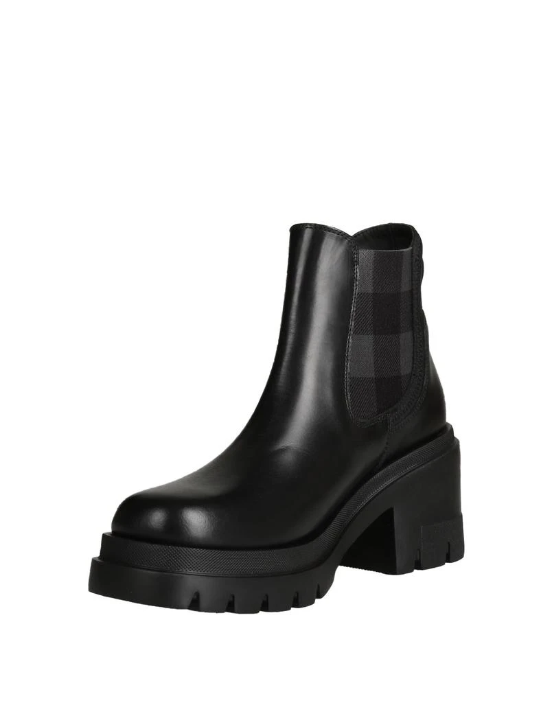 Woolrich Ankle boot 2