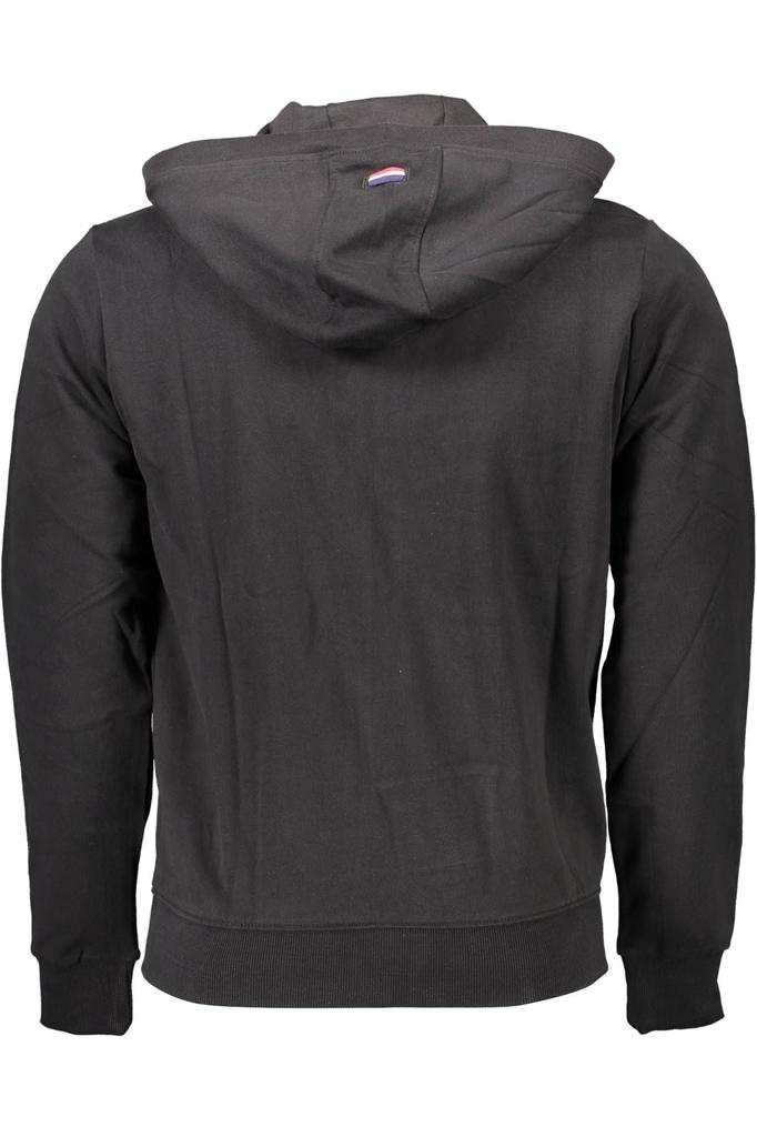 U.S. POLO ASSN. Cotton Men Men's Sweater