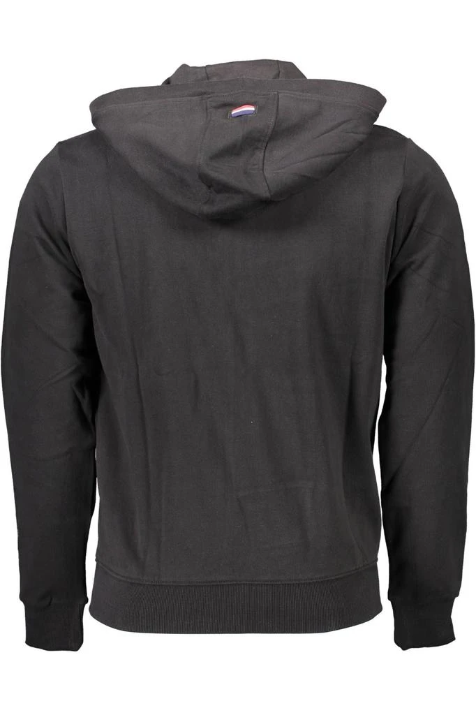 U.S. POLO ASSN. Cotton Men Men's Sweater 2
