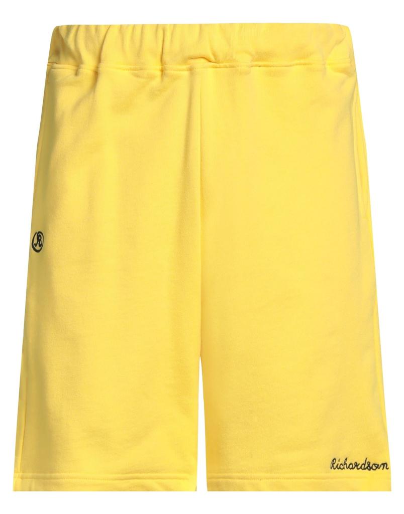 Richardson Shorts & Bermuda