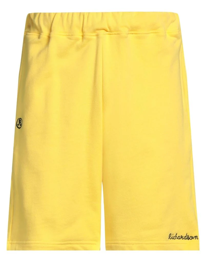 Richardson Shorts & Bermuda 1