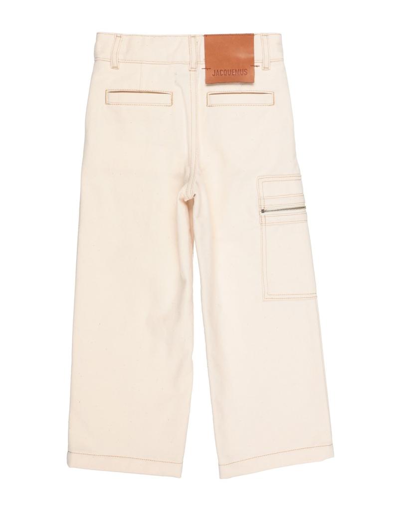 Jacquemus Casual pants