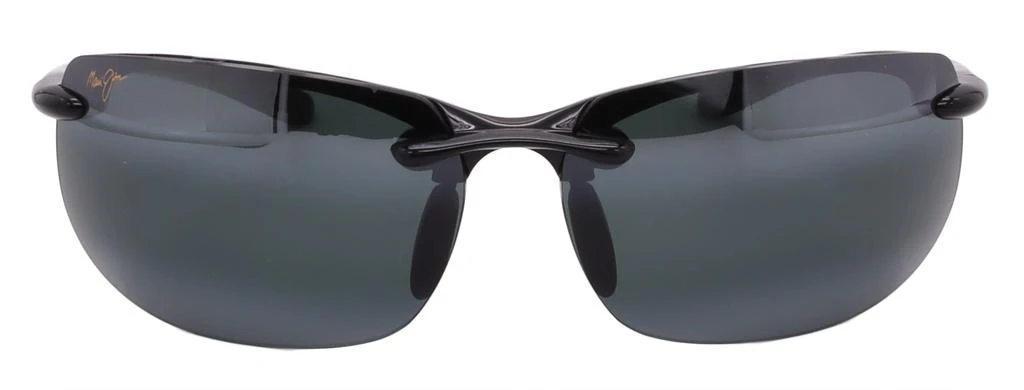 Maui Jim 412-02-70-17-130 2