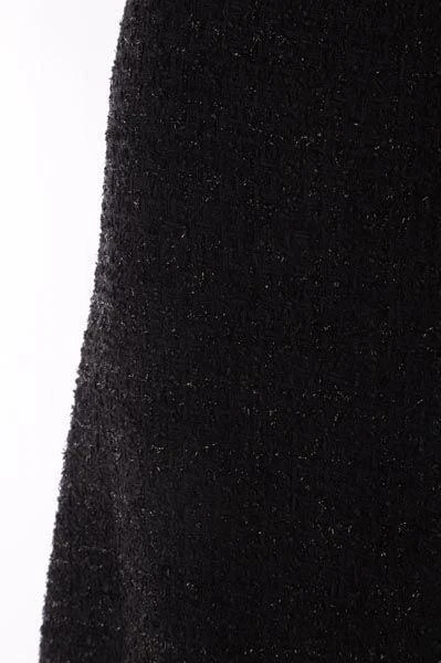 Balenciaga Balenciaga Skirts 3