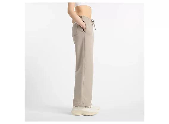 New Balance NBX Lunar New Year Pant 4