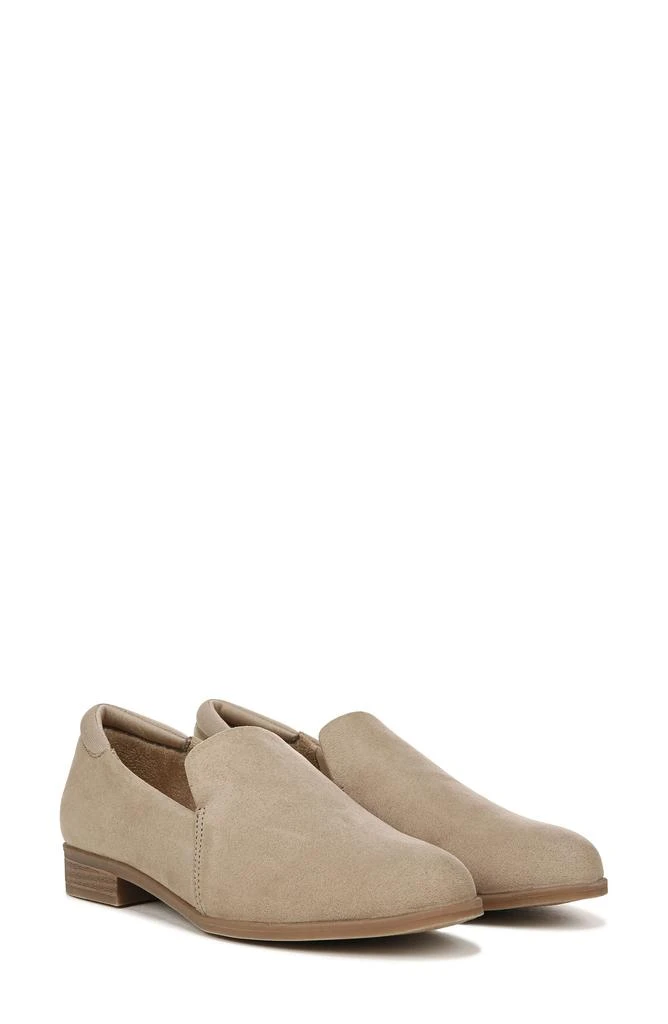 Dr. Scholl's Rate Loafer - Wide Width Available 9