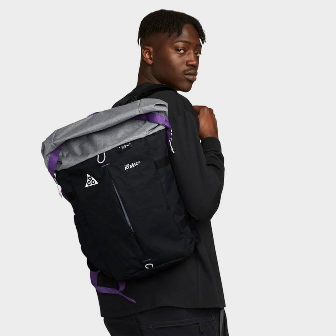 ナイキ ACG アイセン バックパック X- pac 32L NIKE】☆ ナイキ ACG アイセン デイパック (32L) Backpack
