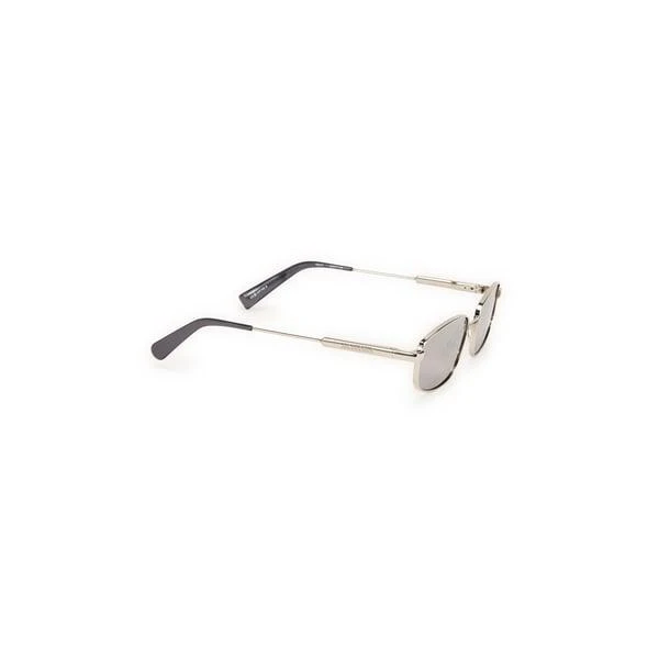 Jacquemus Sunglasses Sera 1