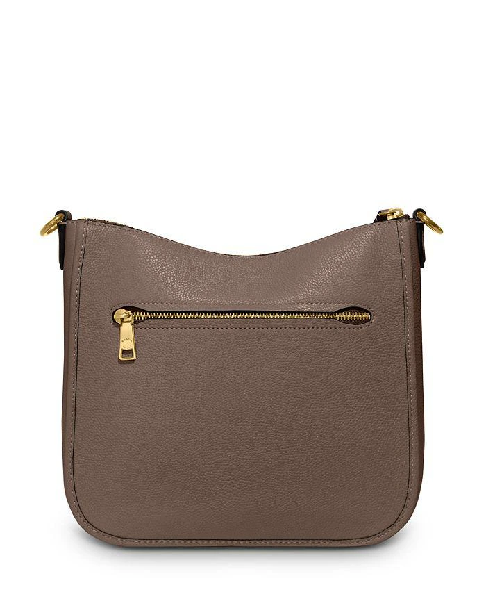 Coach Chaise Leather Crossbody 3