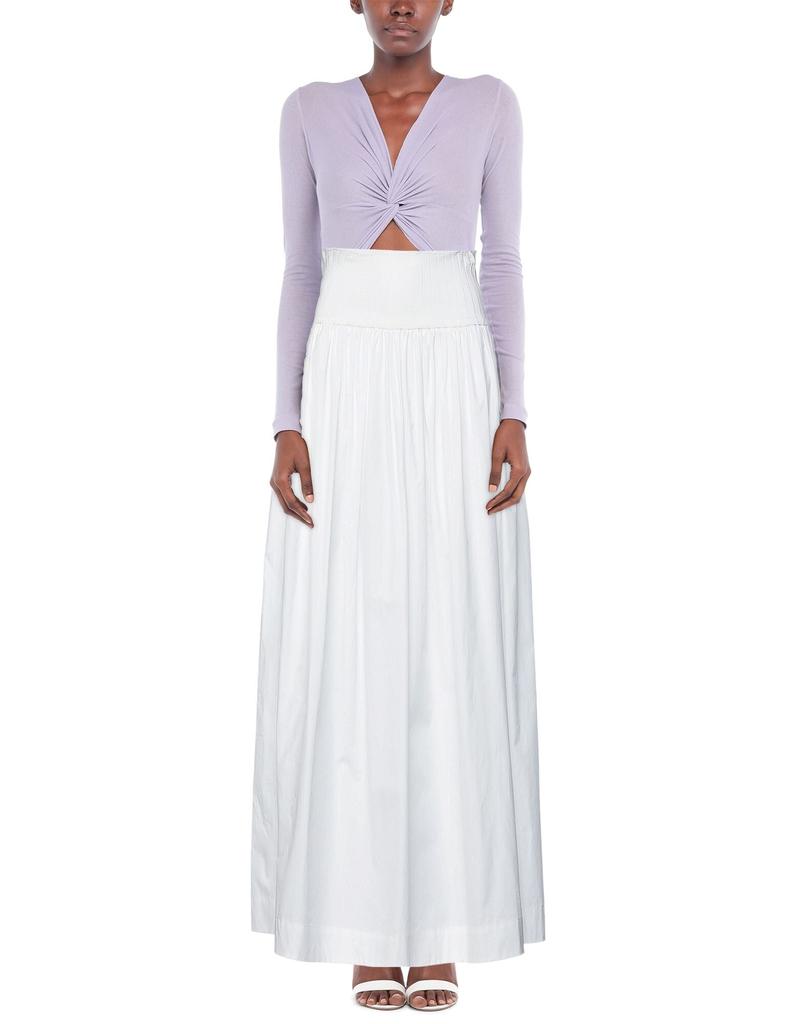 Esse Studios Maxi Skirts