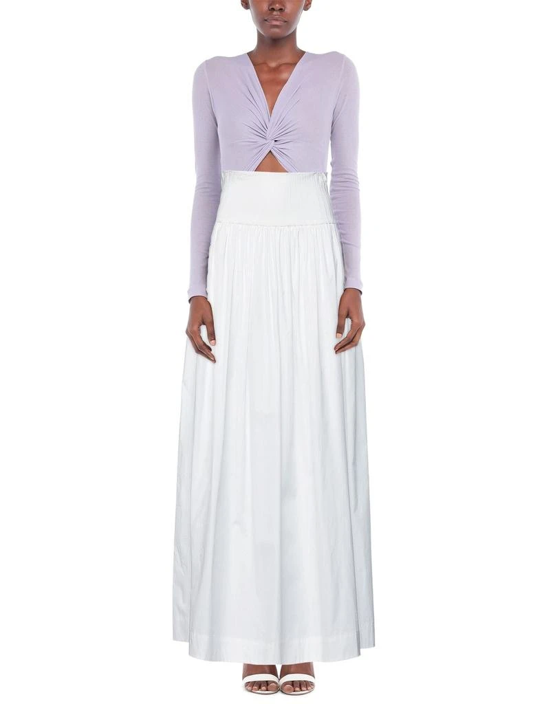 Esse Studios Maxi Skirts 2