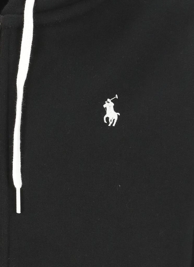 Ralph Lauren Polo Ralph Lauren Zipped Hoodie 3