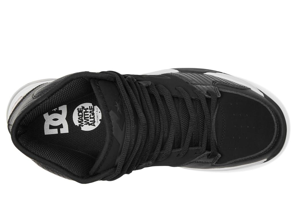 DC Versatile Hi