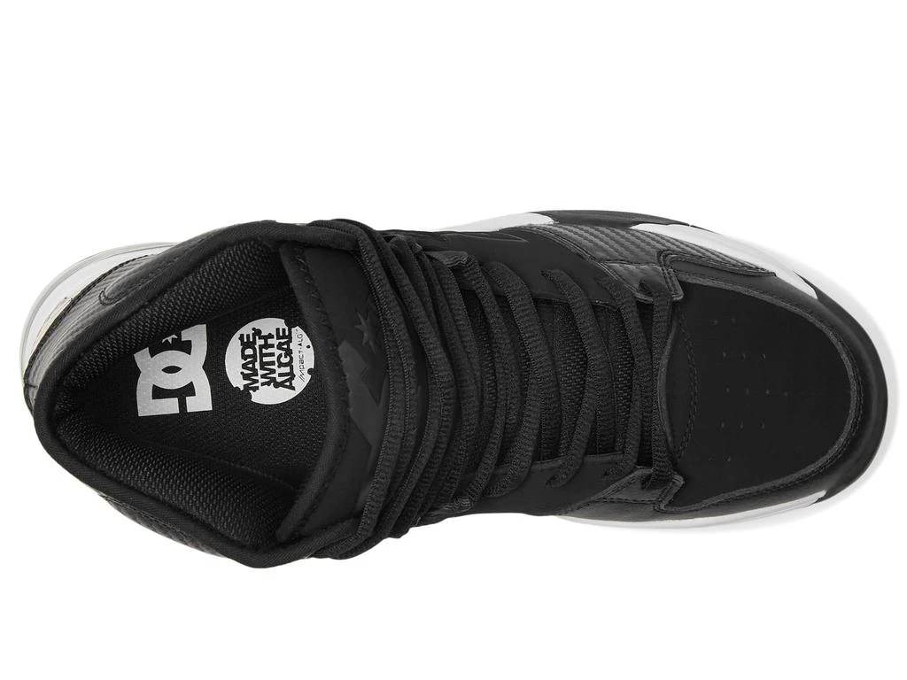 DC Versatile Hi 2