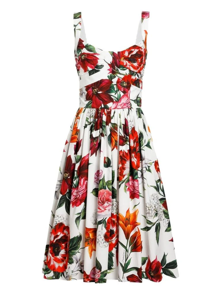Dolce & Gabbana Women's Dresses 1