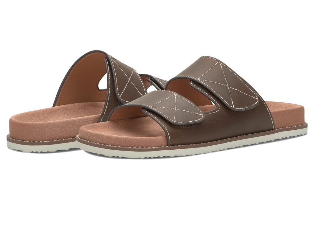 Vince Camuto Gohan Slide Sandal