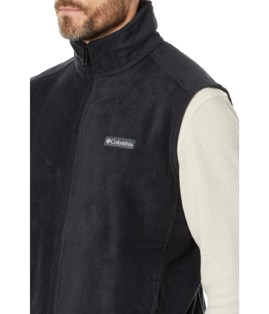 Columbia Steens Mountain™ Vest 3