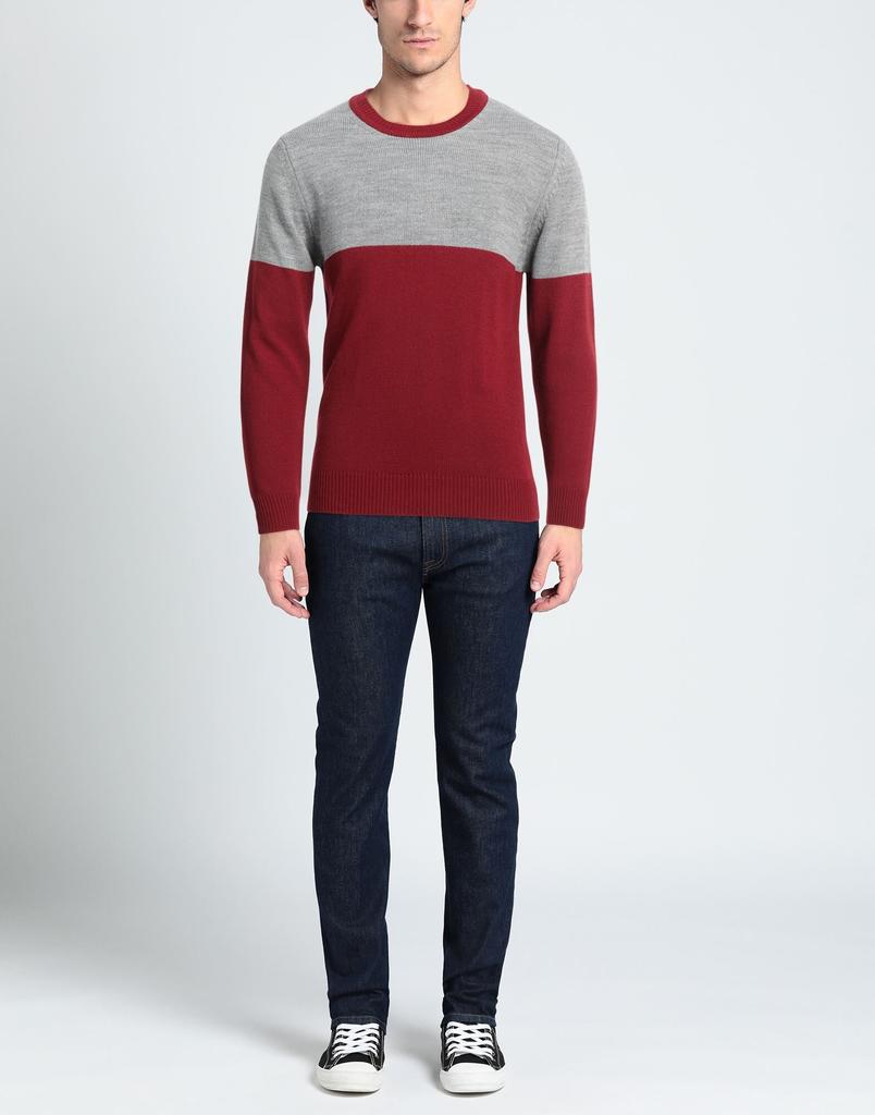 TSD12 Sweater