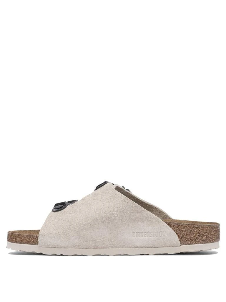 Birkenstock Birkenstock "Zurich" Sandals 3