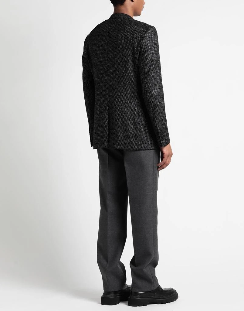 Dolce
Gabbana Blazer 4