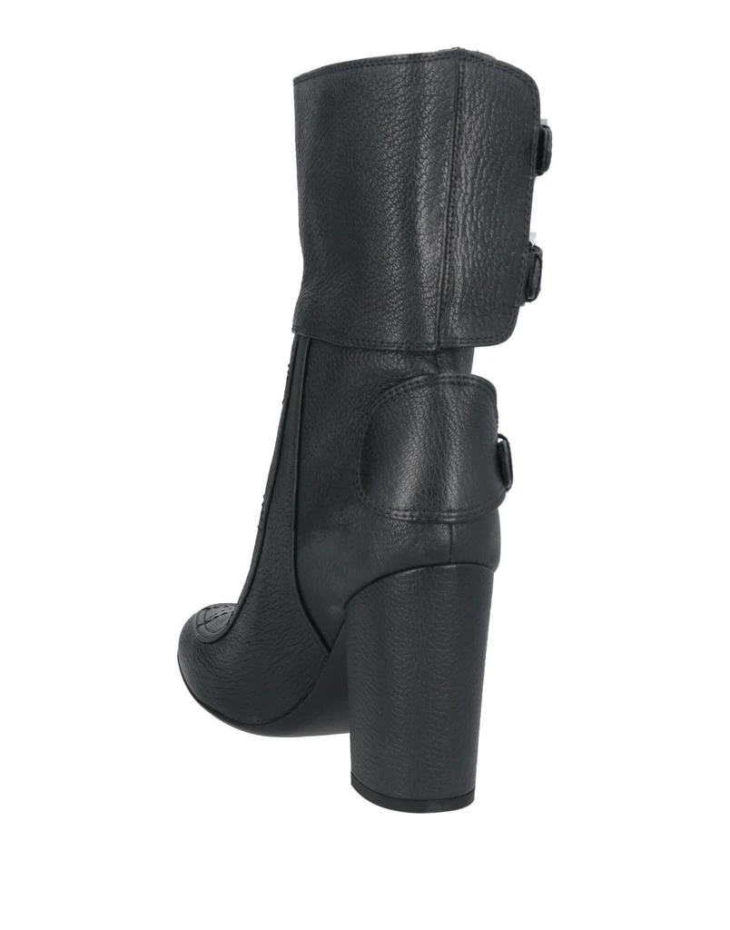 LAURENCE DACADE Ankle boot 3
