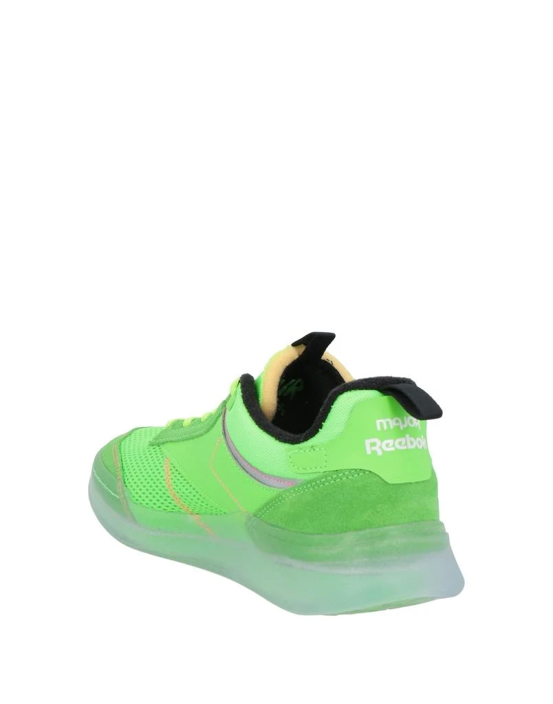 Reebok Sneakers 3