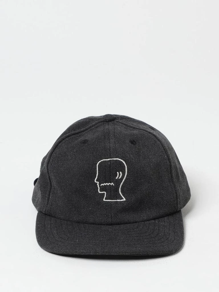 Brain Dead Hat men Brain Dead 2
