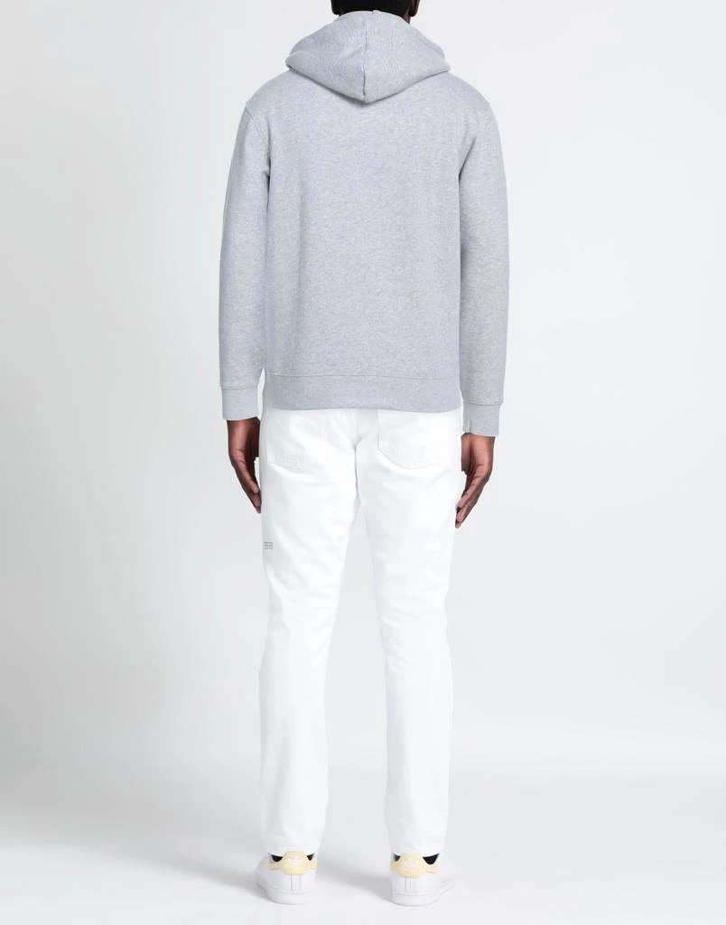 Spalding Hooded sweatshirt 3