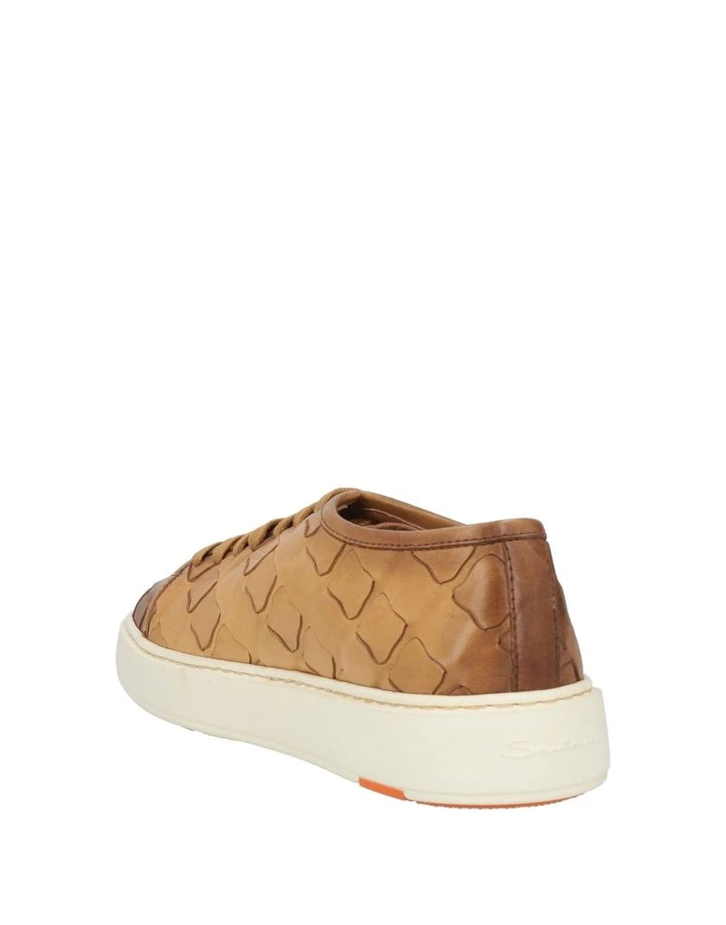 Santoni Sneakers 3