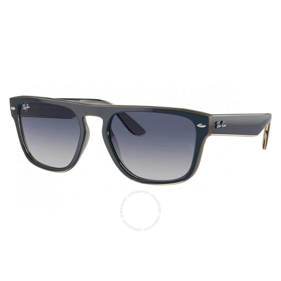 Ray-Ban Ray Ban Sunglasses RB4407-57-RB4407 1