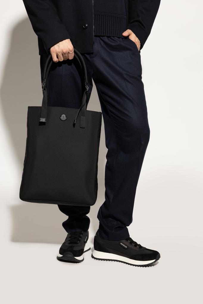 Moncler Bag `Pierrick`