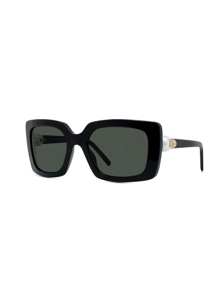 Givenchy GV40071I Sunglasses 2