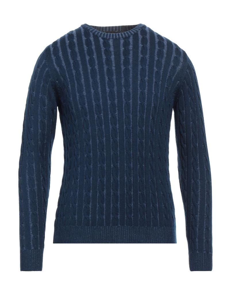 ANGELO NARDELLI Sweater