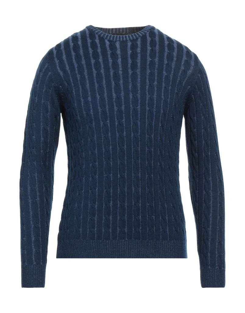 ANGELO NARDELLI Sweater 1