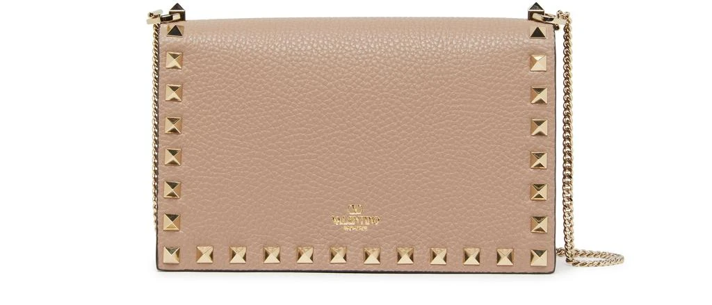 Valentino Mini Rockstud shoulder bag 4