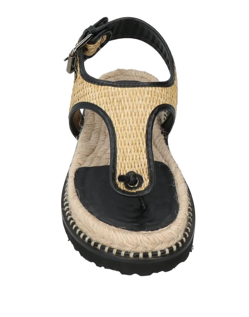 CASTAÑER Espadrilles 4