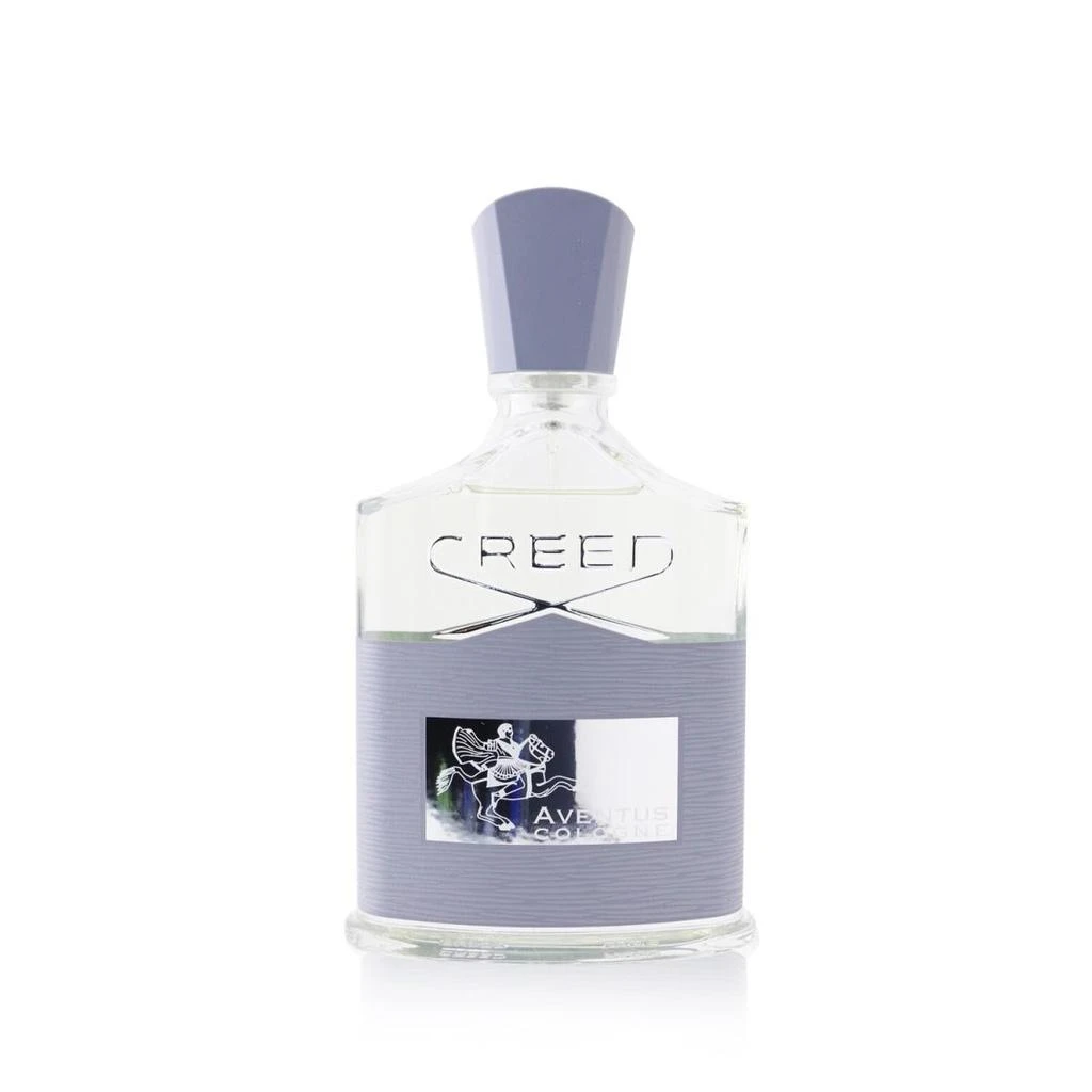 Creed 3.3 oz Men Aventus Cologne Eau De Parfum Spray 1
