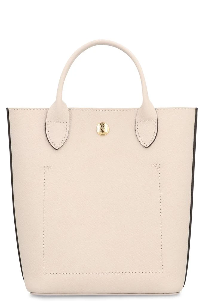 Longchamp XS ÉPURE TOTE BAG 3