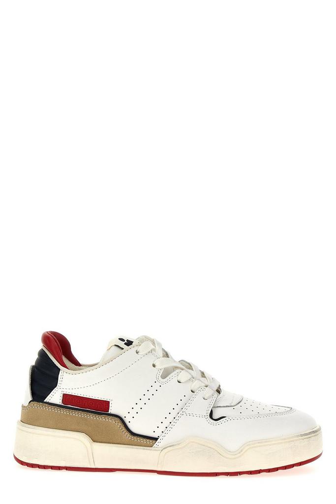 Isabel Marant Isabel Marant Emree Sneakers - Casual Shoes