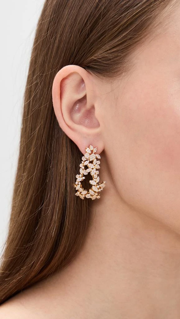 Shashi Sierra Drop Earrings 3
