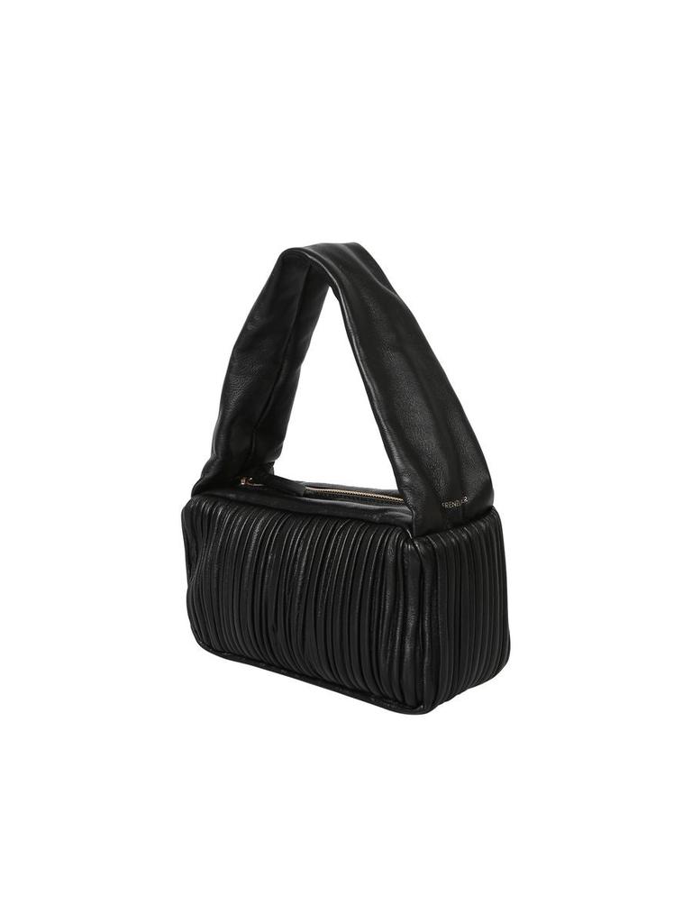 FRENZLAUER Frenzlauer Bags