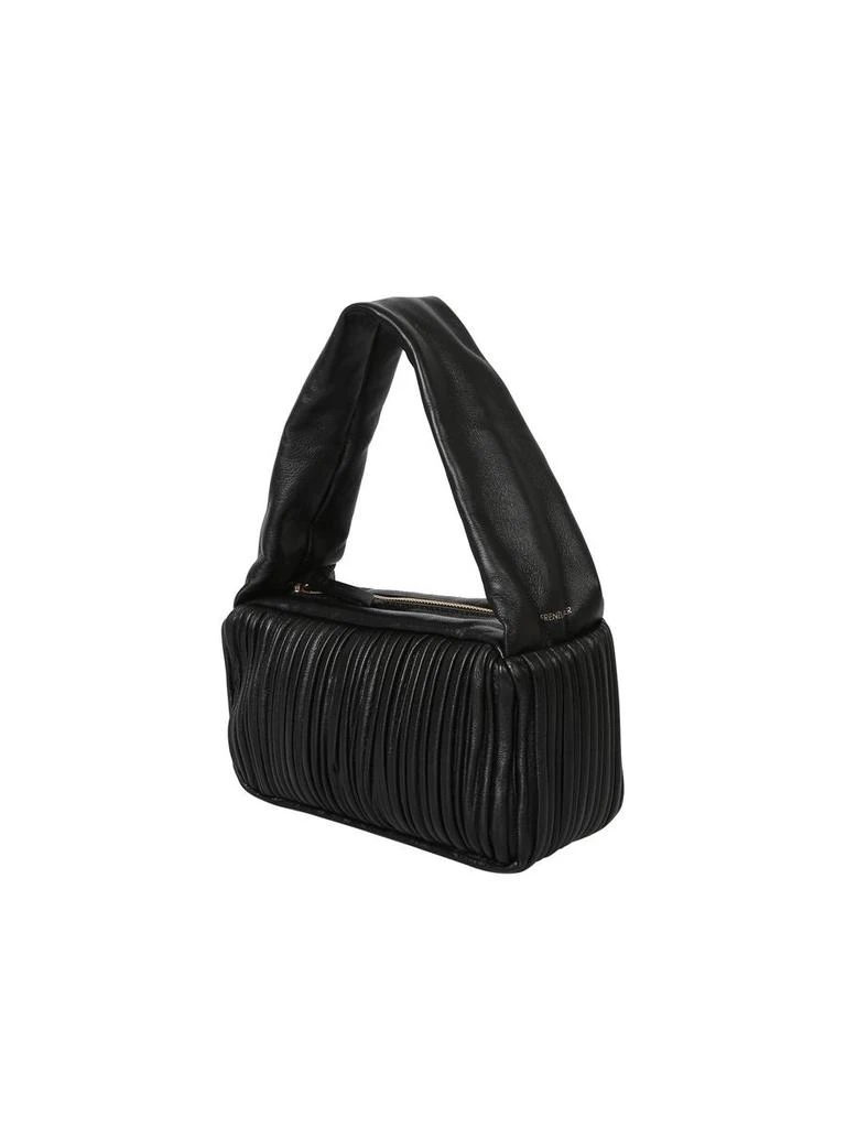 FRENZLAUER Frenzlauer Bags 2