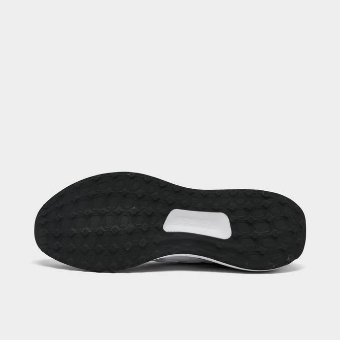 Adidas Men's adidas UBounce DNA Running Shoes 6